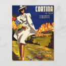 Suche nach dolomiti postkarten Kortina