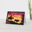 Suche nach longhorn karten Western