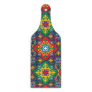 Suche nach mosaik schneidebrettchen Portugiesisch