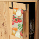 Suche nach vegetarier geschirr tücher Vintag