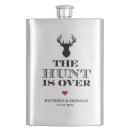 Suche nach trauzeuge flachmänner Für alle