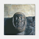 Suche nach ritter templar magnete Schule