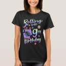 Suche nach roller kinder tshirts Skate
