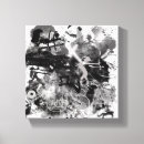 Suche nach graffiti leinwandbilder Grunge