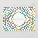 Suche nach coole farben einladungen Lila