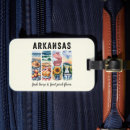 Suche nach frisch gepäckanhänger Jede person