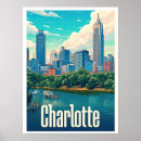 Suche nach charlotte poster Stadt