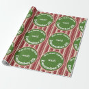 Suche nach dezember geschenkpapier Weihnachtsgeschenkverpackung