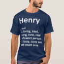 Suche nach papa herren tshirts Für mama