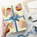 Suche nach spielerisch geschenkpapier Jede person