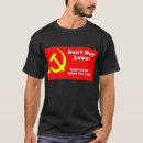 Suche nach verbindungen tshirts Seo