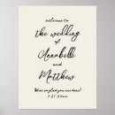 Suche nach vintage hochzeits poster Paar