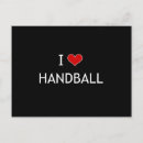 Suche nach weiße hintergründe postkarten Jede person