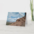 Suche nach landschaftsfoto Für sie
