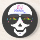 Suche nach ich bin das dj untersetzer Spaß