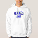Suche nach handball hoodies Sport