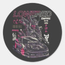 Suche nach nissans aufkleber Japan