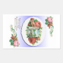 Suche nach viktorianisch aufkleber Rose