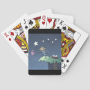 Suche nach fangen spielkarten Für alle