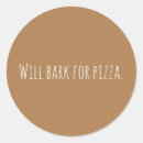 Suche nach glücklicher hund aufkleber Für haustiere