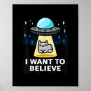 Suche nach planet x poster Science fiction