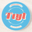 Suche nach humor untersetzer Lustig