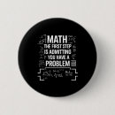 Suche nach mathematik buttons Zitat