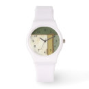 Suche nach abstrakt uhren Modern