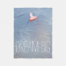 Suche nach folgen decken Folgen sie ihren träumen