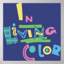 Suche nach geo poster Farbe