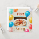 Suche nach waffel einladungen Für alle