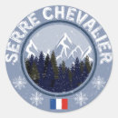 Suche nach südlich aufkleber Für alle