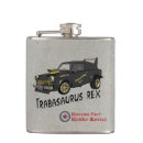 Suche nach auto flachmänner Jede person