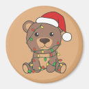 Suche nach bears magnete Tragen