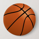 Suche nach für kinder und teenager buttons Geburtstag