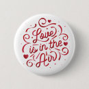 Suche nach liebe ist in der luft buttons Für alle