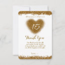 Suche nach goldene herzen karten Schick