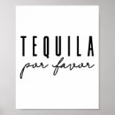 Suche nach tequila party poster Margarita