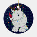 Suche nach nashorn ornamente Für kinder