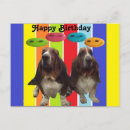 Suche nach alles gute zum geburtstag hunde postkarten Haustiere