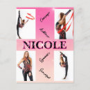 Suche nach förderung postkarten Für kinder