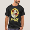 Suche nach zeigen sie hund Pillbulle