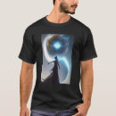 Suche nach schaffung tshirts Welt