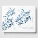 Suche nach gästebuch Paar