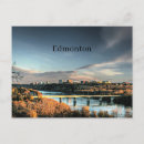 Suche nach edmonton edmonton postkarten Alberta
