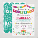 Suche nach latin einladungen Bunt