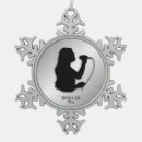 Suche nach mikrofon ornamente Sänger