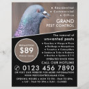 Suche nach werbungs flyer Für alle
