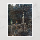 Suche nach vintage kirche postkarten Aquarell
