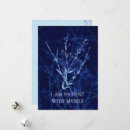 Suche nach streng karten Blume